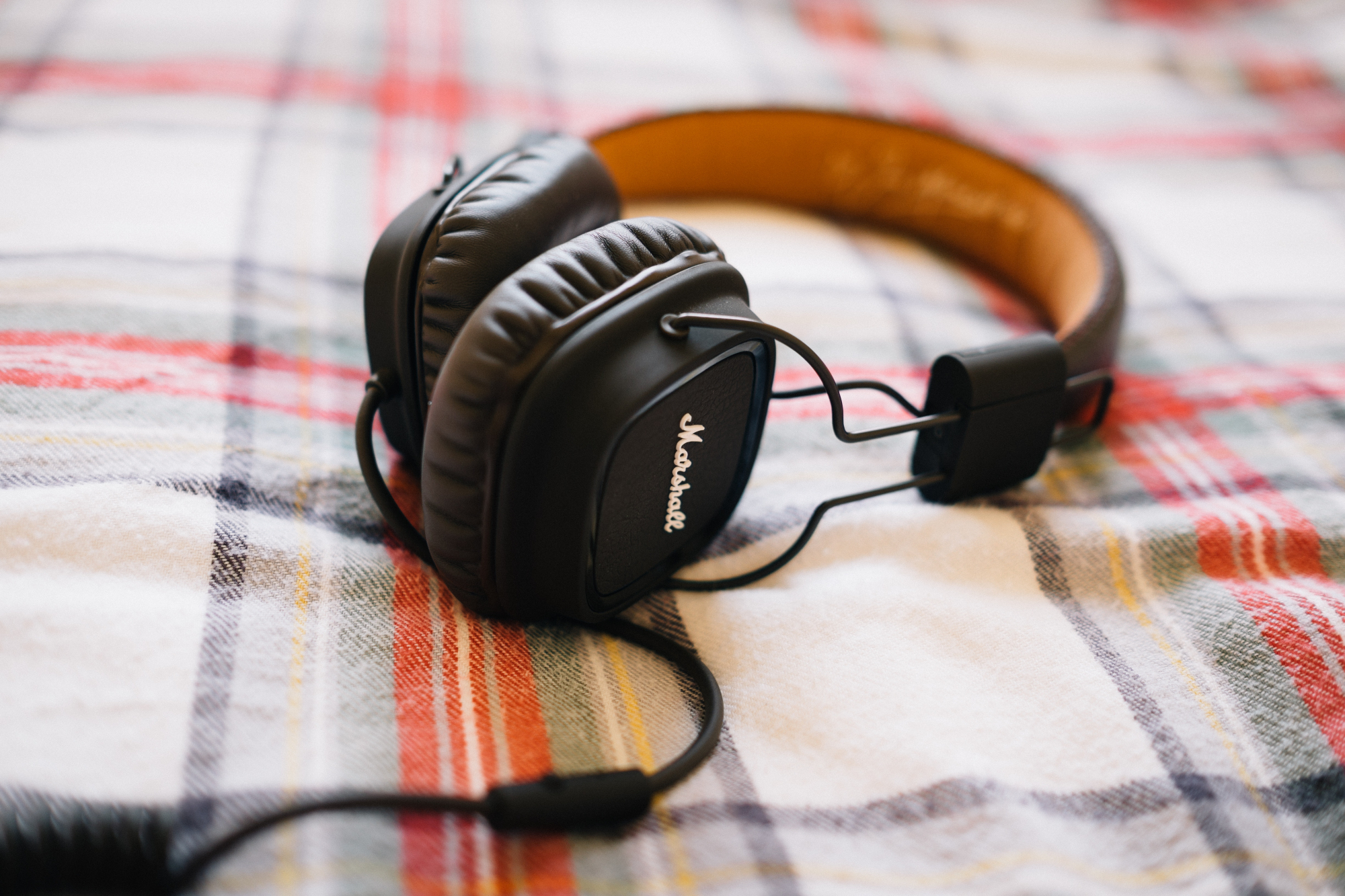 5 motivos que explicam por que ouvir música nos ajuda a sermos mais produtivos