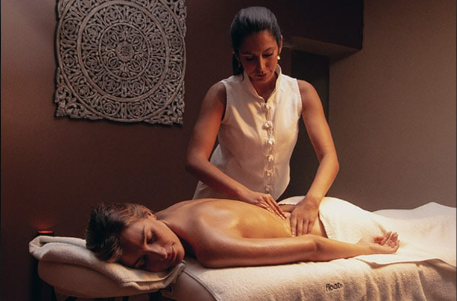 Massagens para os Carneiro ou itens atrevidos para os Escorpião: os presentes para cada signo