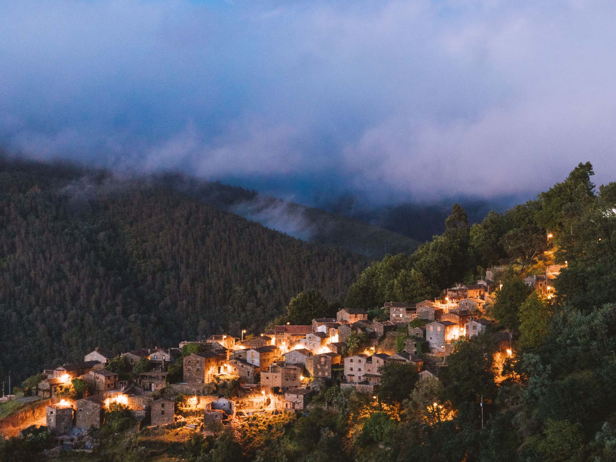 Talasnal (Lousã)