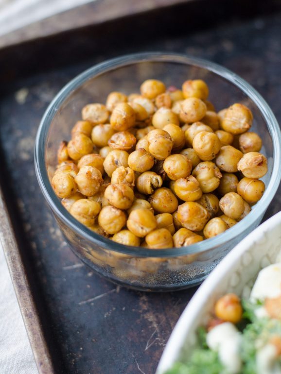Os 11 snacks que as nutricionistas levam para o trabalho