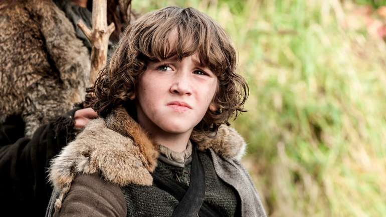 11 personagens que se revelaram irrelevantes em “A Guerra dos Tronos”